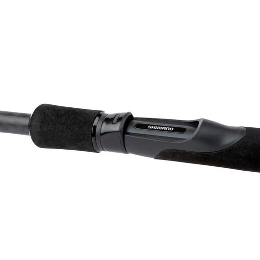 Shimano Aero X1 14ft Big River Feeder Rod