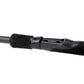 Shimano Aero X1 14ft Big River Feeder Rod