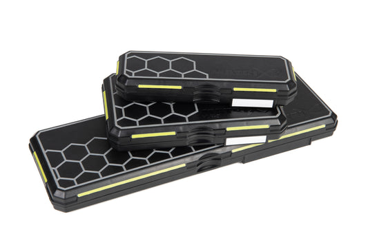 Matrix HLR Pro Hooklength Boxes