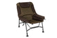 Fox EOS Lounger Chair