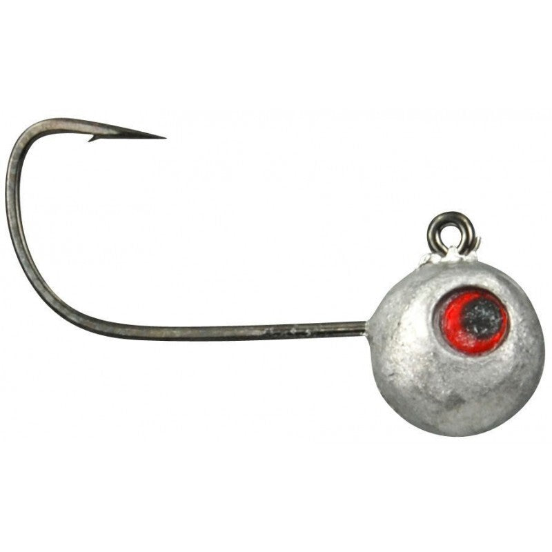 Spro Micro Jig Heads