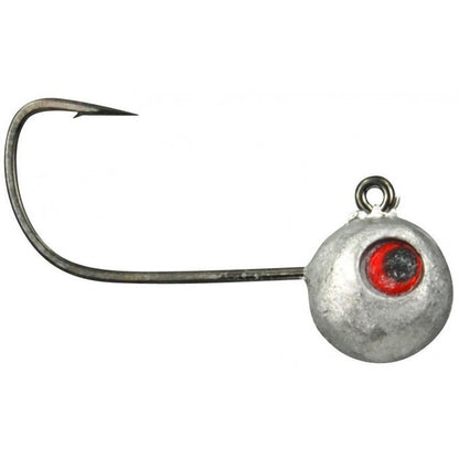 Spro Micro Jig Heads