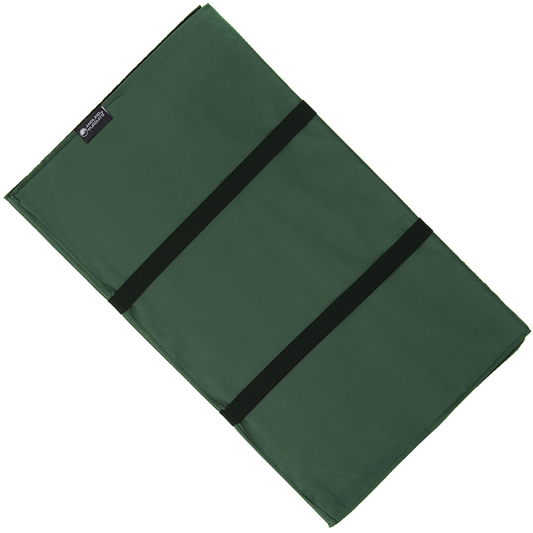 Angling Pursuits Unhooking Mat