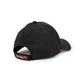 Sonubaits 6 Panel Waterproof Cap