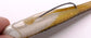 Spro Gutsbait UV - 9.5cm