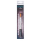 Drennan Diamond Crystal Big Bait Pole Rigs