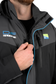 Preston Innovations DF Lite Suit