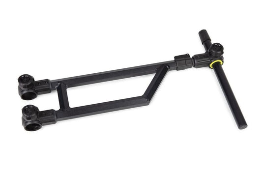 Matrix X Strong Side Tray Support Arm