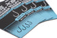 Matrix X5 F1 Pellet Rigger Hooks