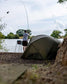 Fox Easy Brolly 60