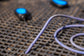 Preston Innovations Floater Tools (2025)