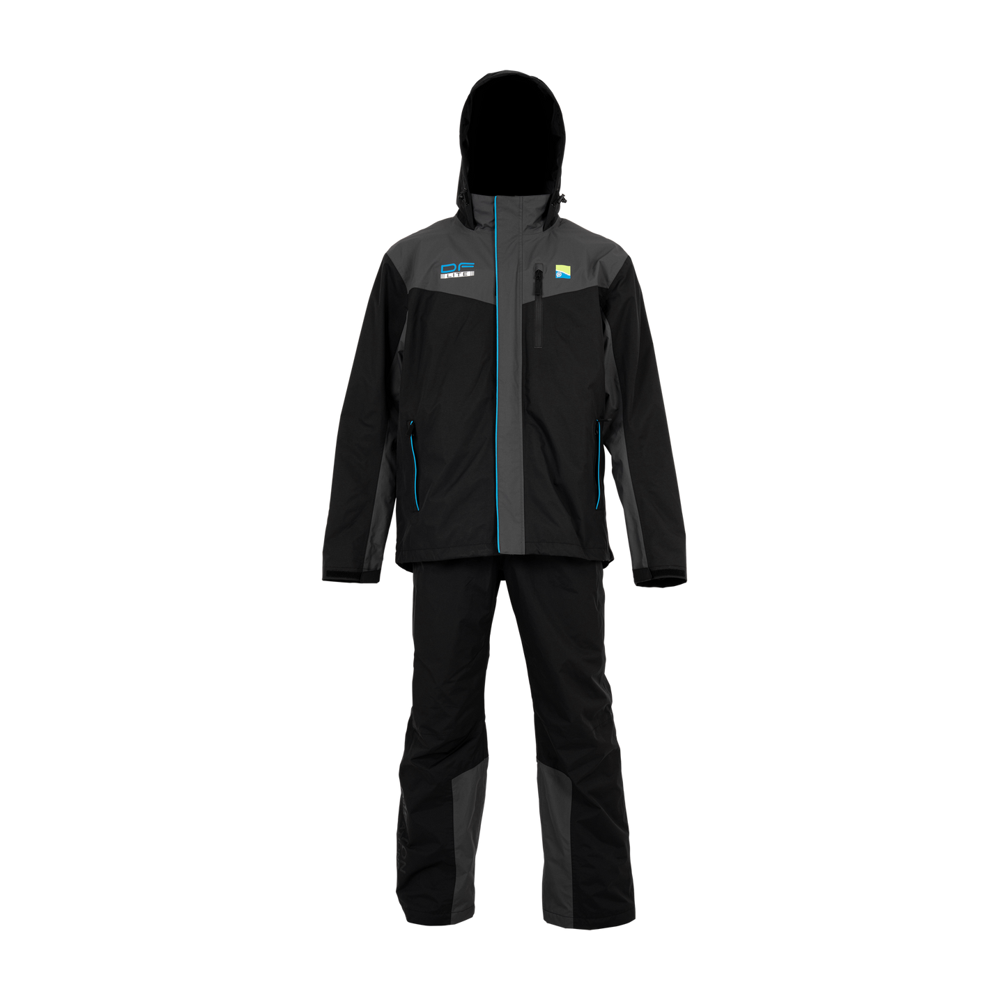 Preston Innovations DF Lite Suit