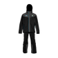 Preston Innovations DF Lite Suit