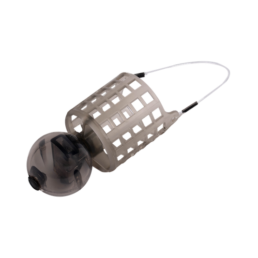 Korum Slow Sinking Feeders