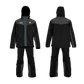 Preston Innovations DF Lite Suit