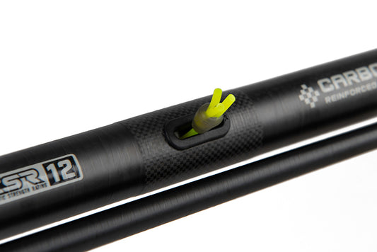 Matrix MTX V2 Match Kit 1 (3.8mm)