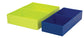 Matrix Deep Drawer Unit Including Inserts