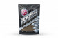 Mainline Match 100% Pure Ground Expander Dark
