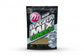 Mainline Match Bagga Mix Green Groundbait