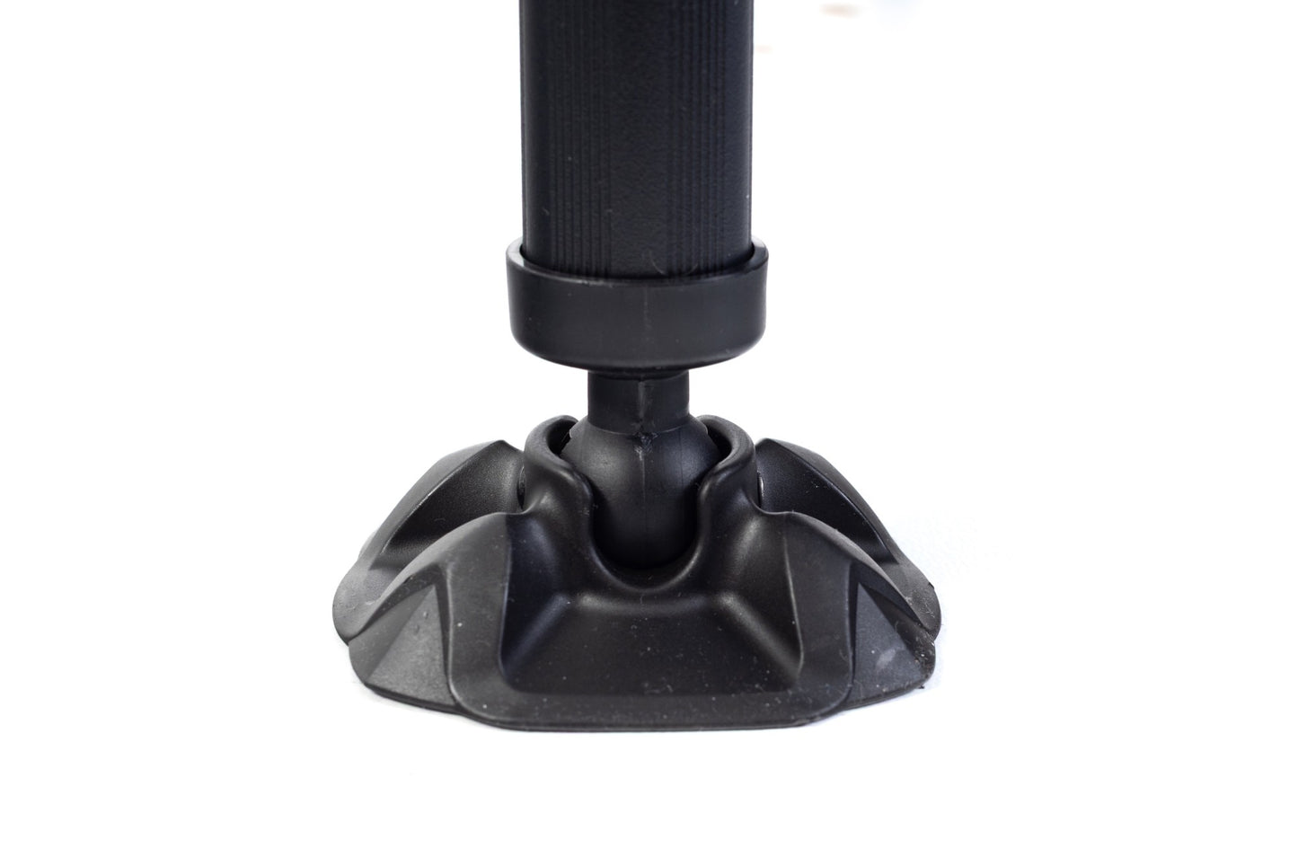 Guru X-Level Accessory Chair