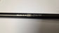 Maver Signature Powerlite Number 1 section (1-2)