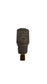 Preston Innovations Fix Angle Lock (Grey)