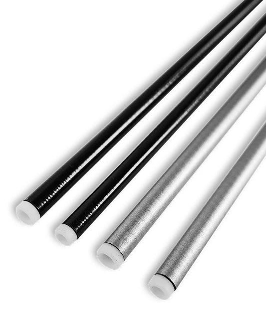 Daiwa Big Bore Carbon Power Top 4.7mm (no1 section)