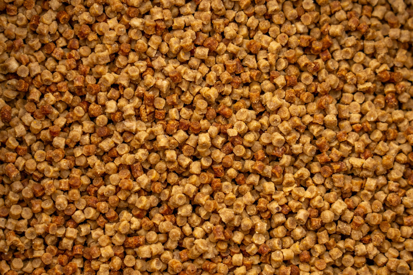 Mainline Match SK2 2mm Coarse Pellets
