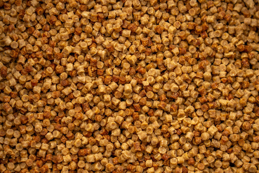 Mainline Match SK2 2mm Coarse Pellets