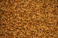 Mainline Match SK2 2mm Coarse Pellets