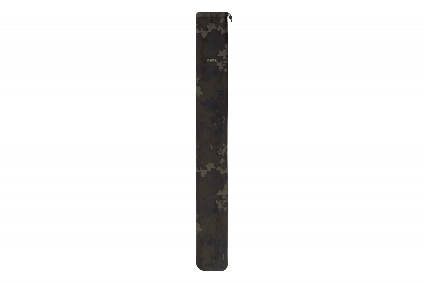 Korda Compac Stink Sleeve 46in - Dark Kamo