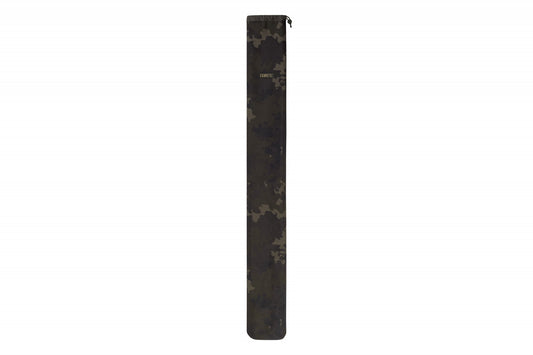 Korda Compac Stink Sleeve 46in - Dark Kamo