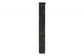 Korda Compac Stink Sleeve 46in - Dark Kamo