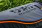 Guru Fusion 4 Rod Holdall MK2