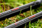 Guru A-Class Float Rods (2026)