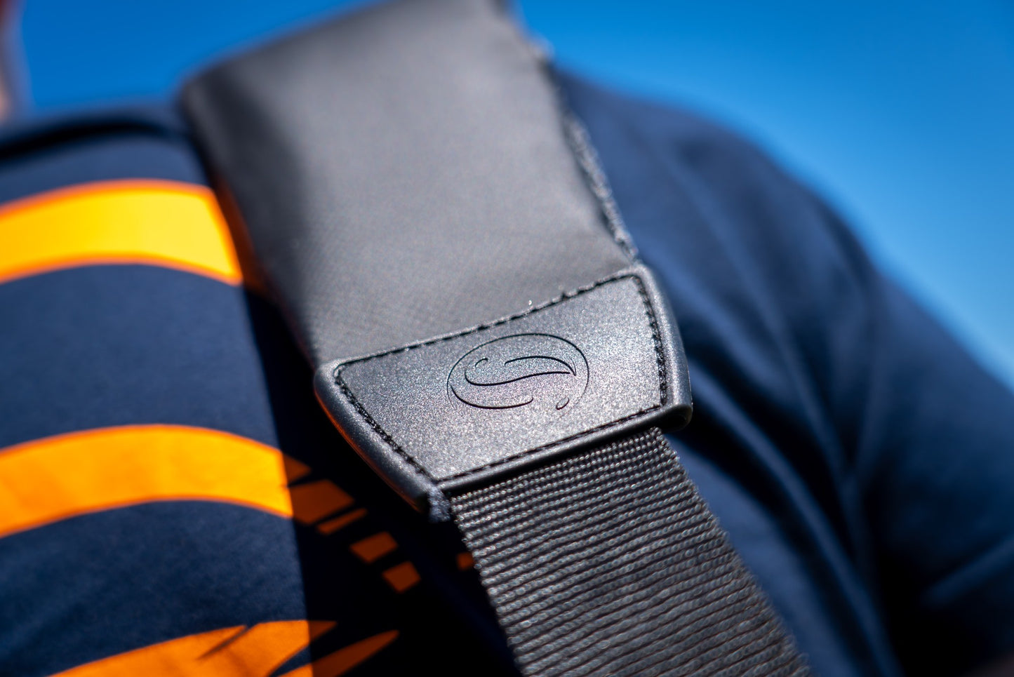 Guru - Team Guru Net Bag
