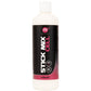 Mainline Stick Mix Liquid