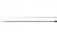 Guru A-Class Float Rods (2026)