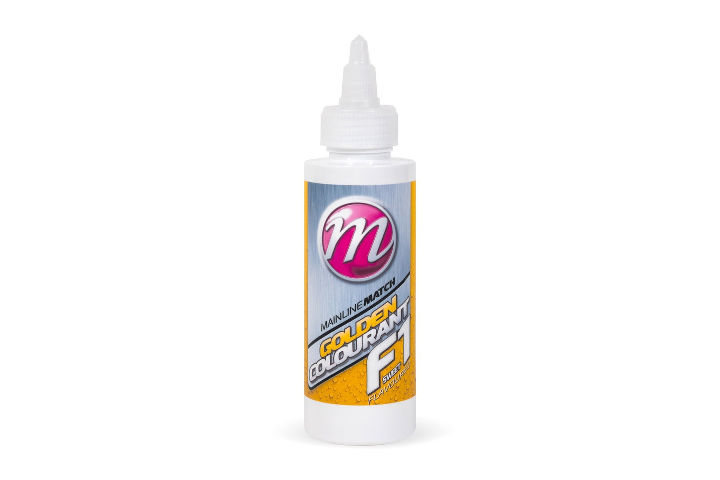 Mainline Match Flavoured Colourants