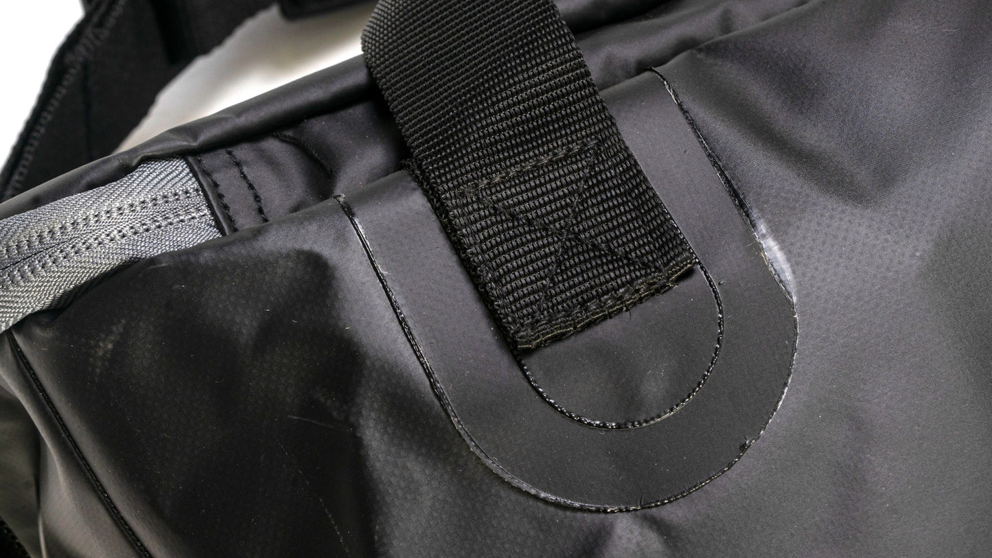 Guru - Team Guru Net Bag