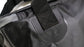 Guru - Team Guru Net Bag