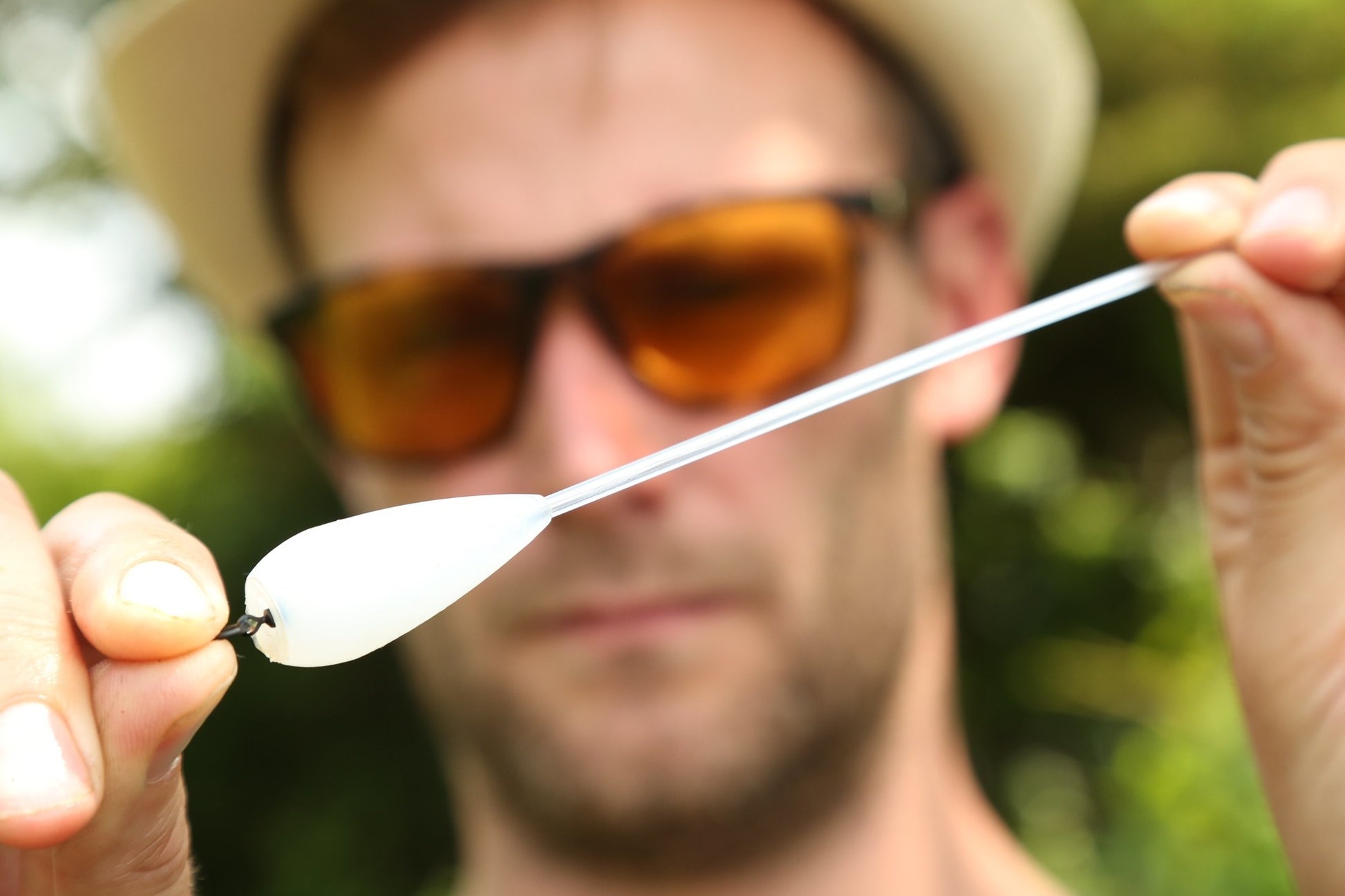 Korda Interceptor Surface Floats Ians Fishing Tackle – Ian's