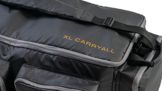 Guru - Team Guru XL Carryall