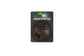 Korda Dark Matter Action Pack