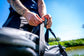 Guru - Team Guru XL Carryall
