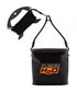 Guru Fusion H2O Water Bucket