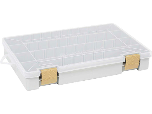 Westin W3 WP Tackle Boxes