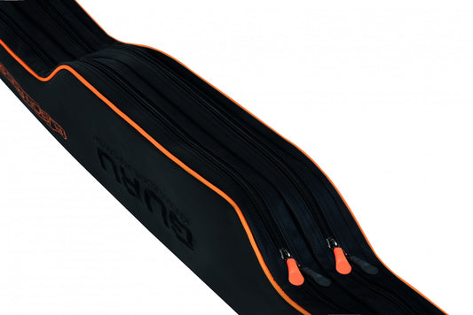 Guru Fusion 4 Rod Plus+