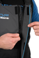Preston Innovations DF Lite Suit