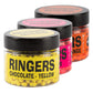Ringers Chocolate Micro Wafters